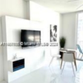 Small Image of 1750 NORTH BAYSHORE DR #1212, Miami Number 2