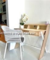 Small Image of 1750 NORTH BAYSHORE DR #1212, Miami Number 3
