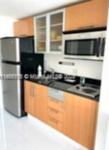 Small Image of 1750 NORTH BAYSHORE DR #1212, Miami Number 6