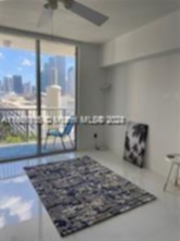 Small Image of 1750 NORTH BAYSHORE DR #1212, Miami Number 7