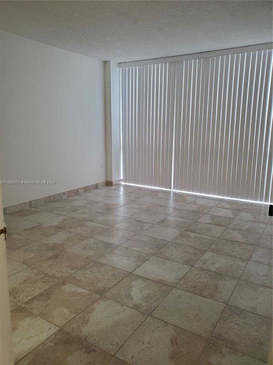 Small Image of 600 NORTH EAST 36TH ST #1109, Miami Number 13