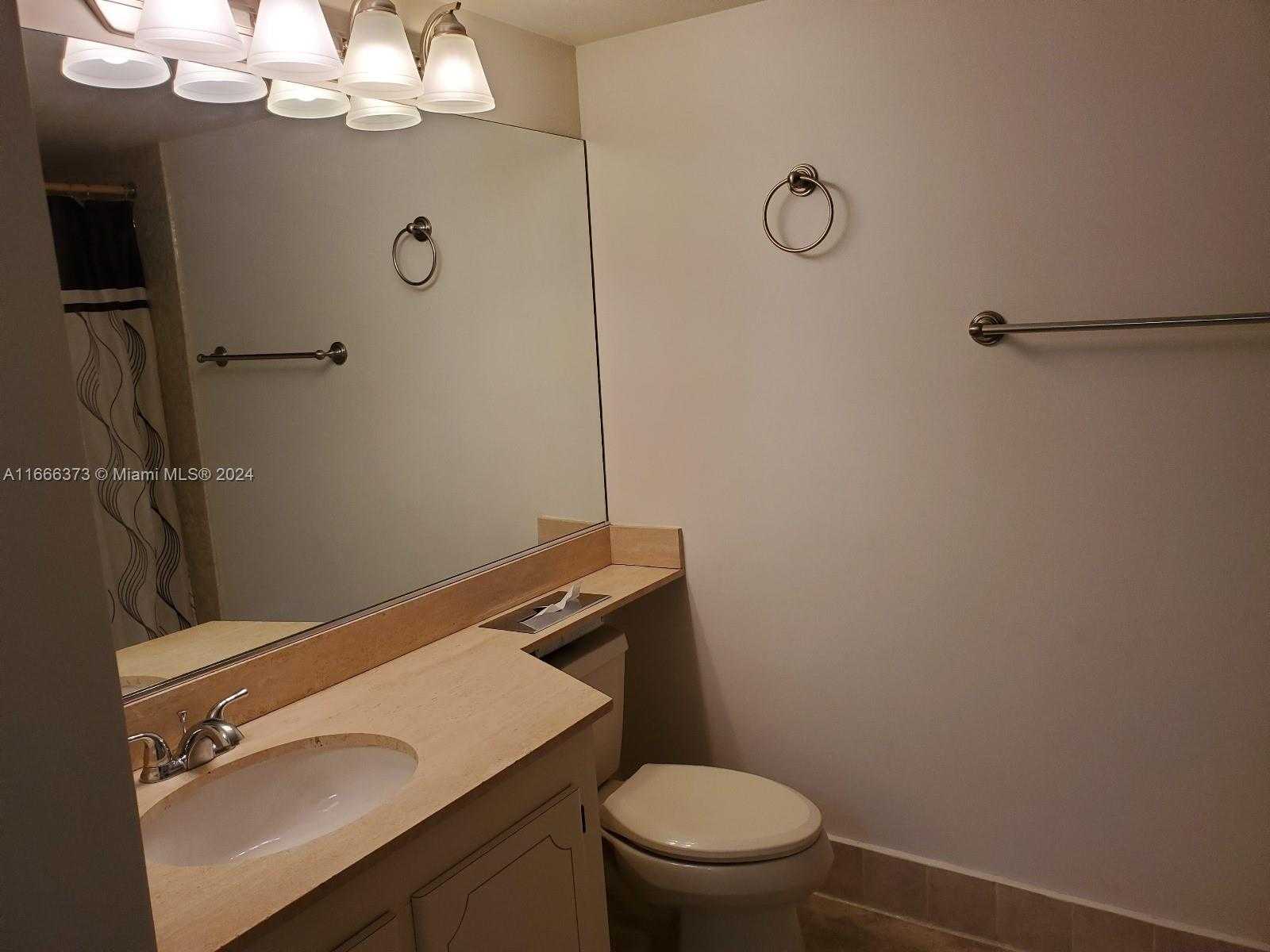 Small Image of 600 NORTH EAST 36TH ST #1109, Miami Number 15