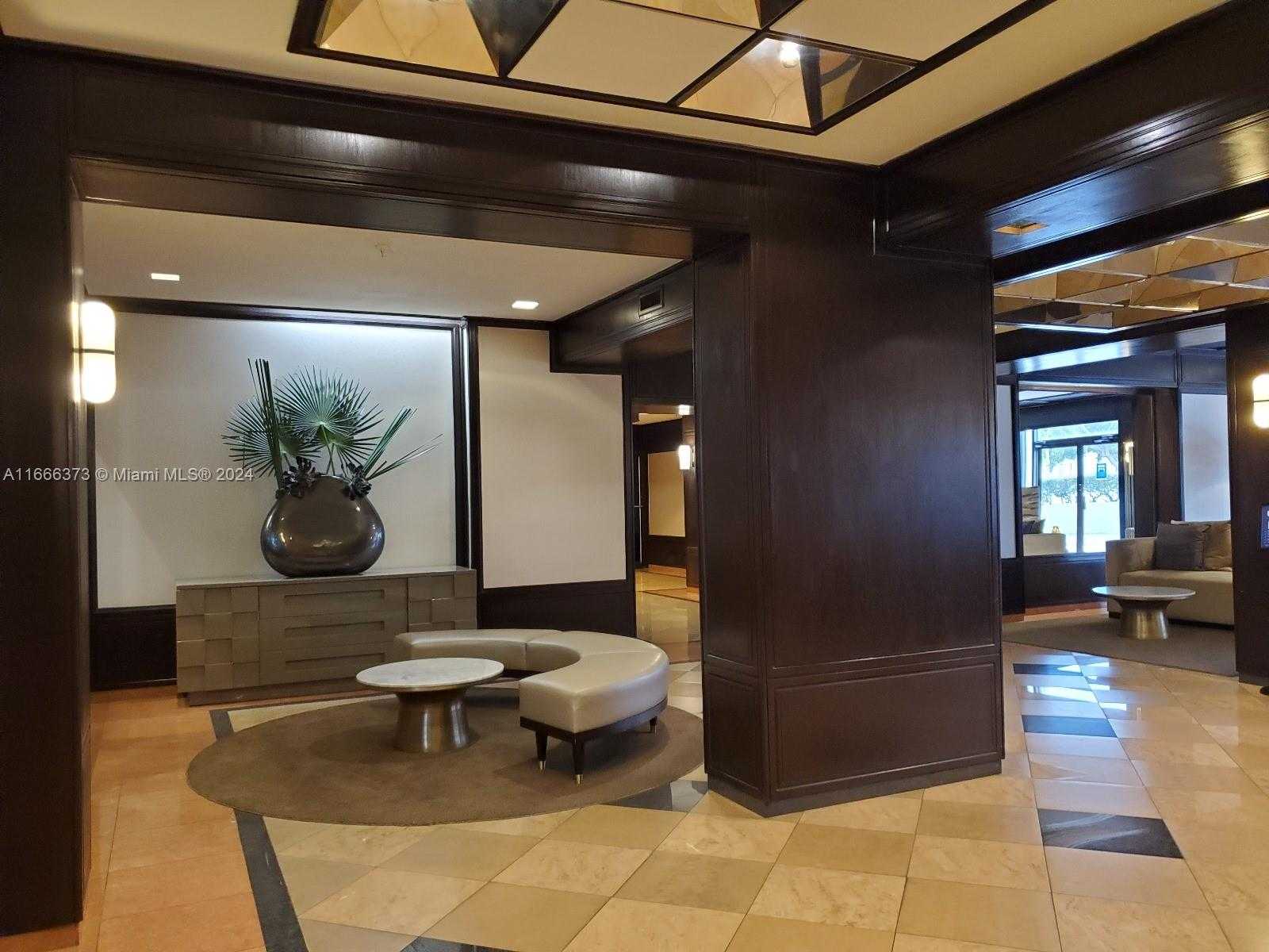 Small Image of 600 NORTH EAST 36TH ST #1109, Miami Number 25