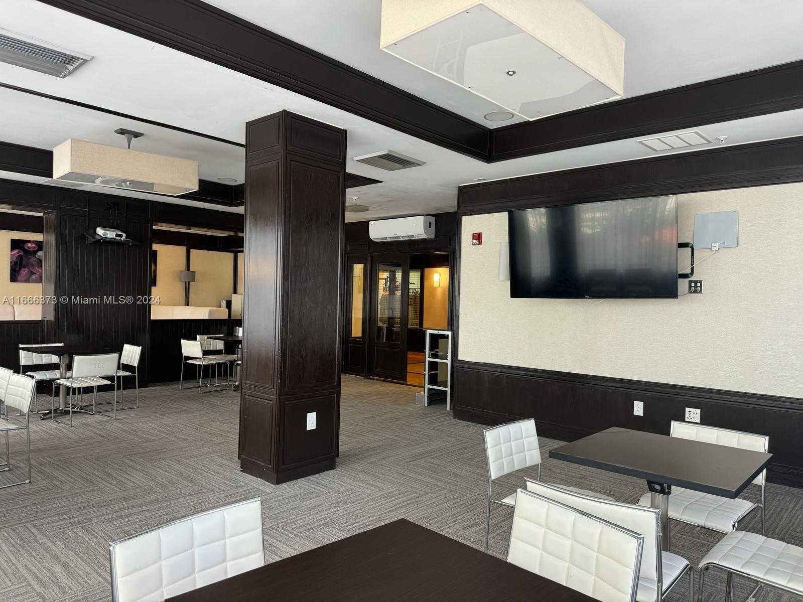 Small Image of 600 NORTH EAST 36TH ST #1109, Miami Number 31