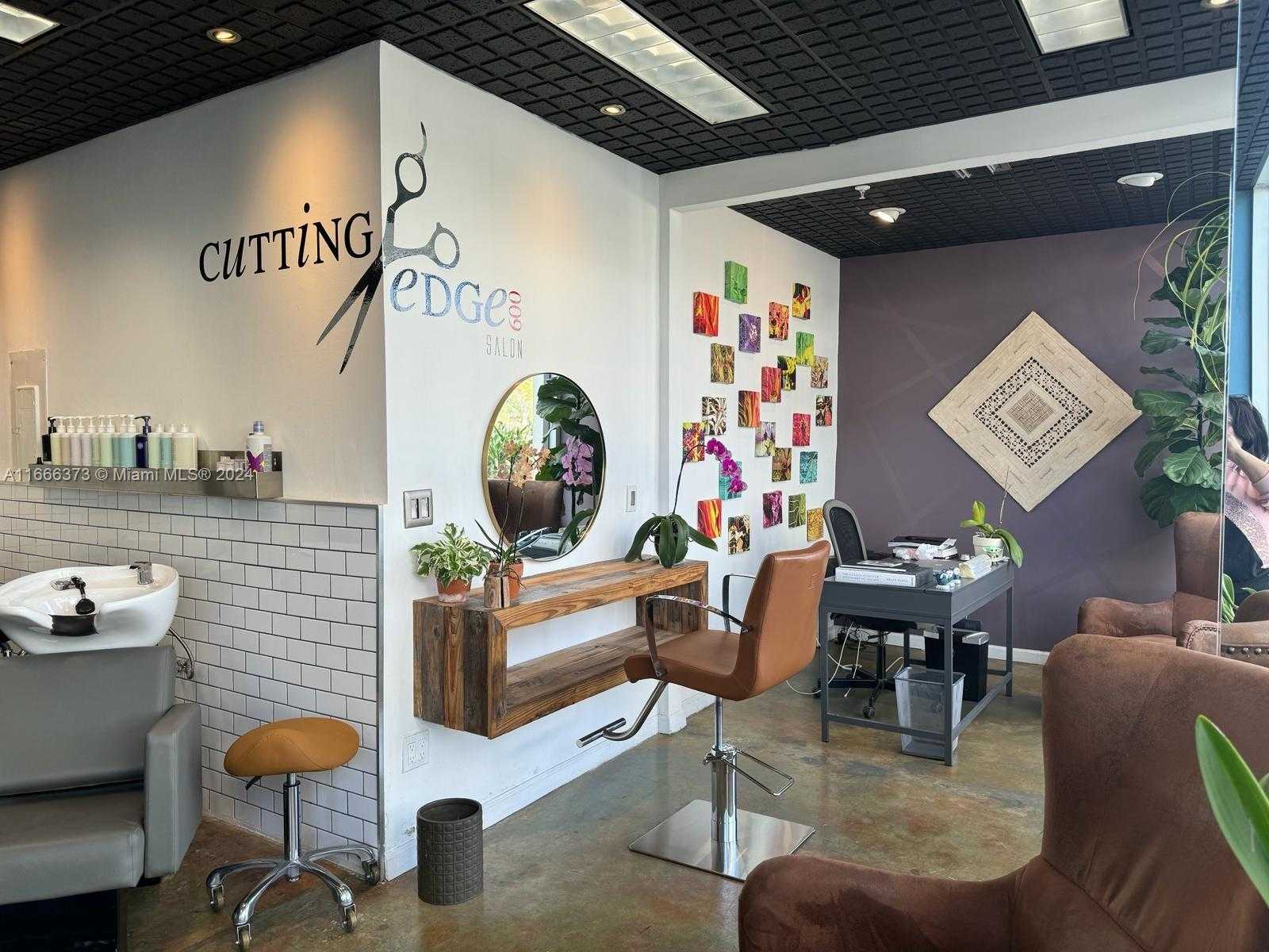 Small Image of 600 NORTH EAST 36TH ST #1109, Miami Number 33
