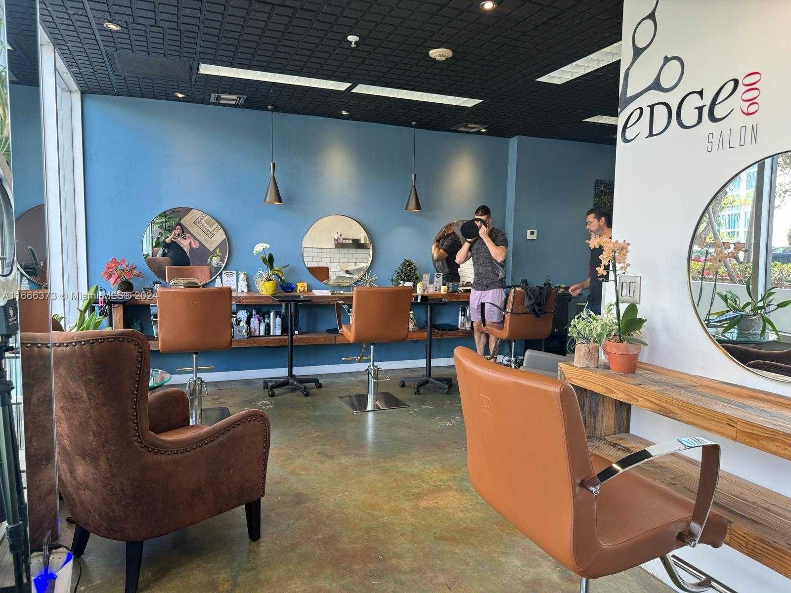 Small Image of 600 NORTH EAST 36TH ST #1109, Miami Number 34