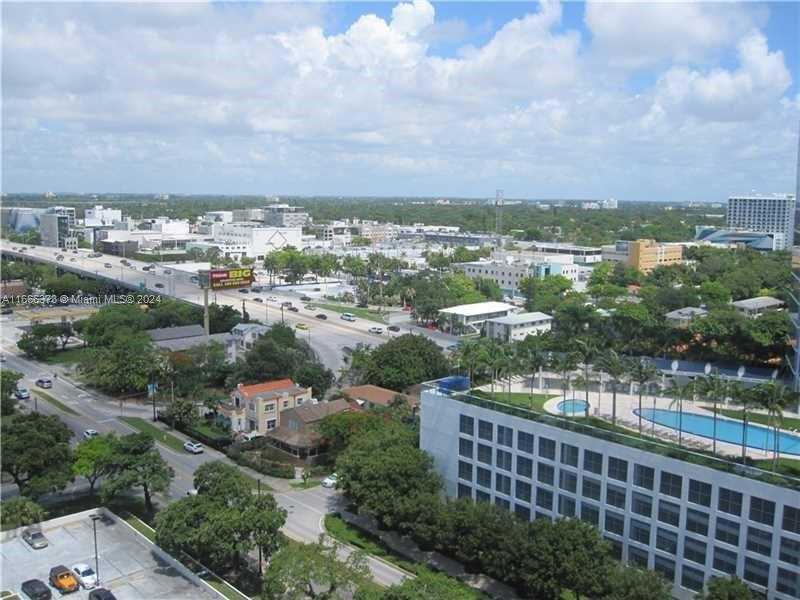 Small Image of 600 NORTH EAST 36TH ST #1109, Miami Number 40