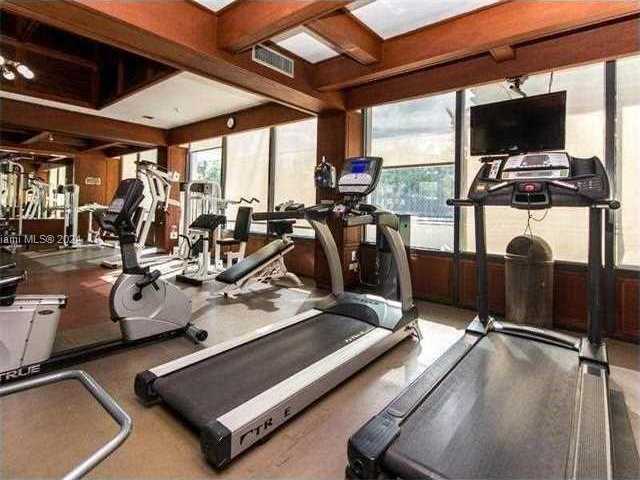 Small Image of 600 NORTH EAST 36TH ST #1109, Miami Number 47