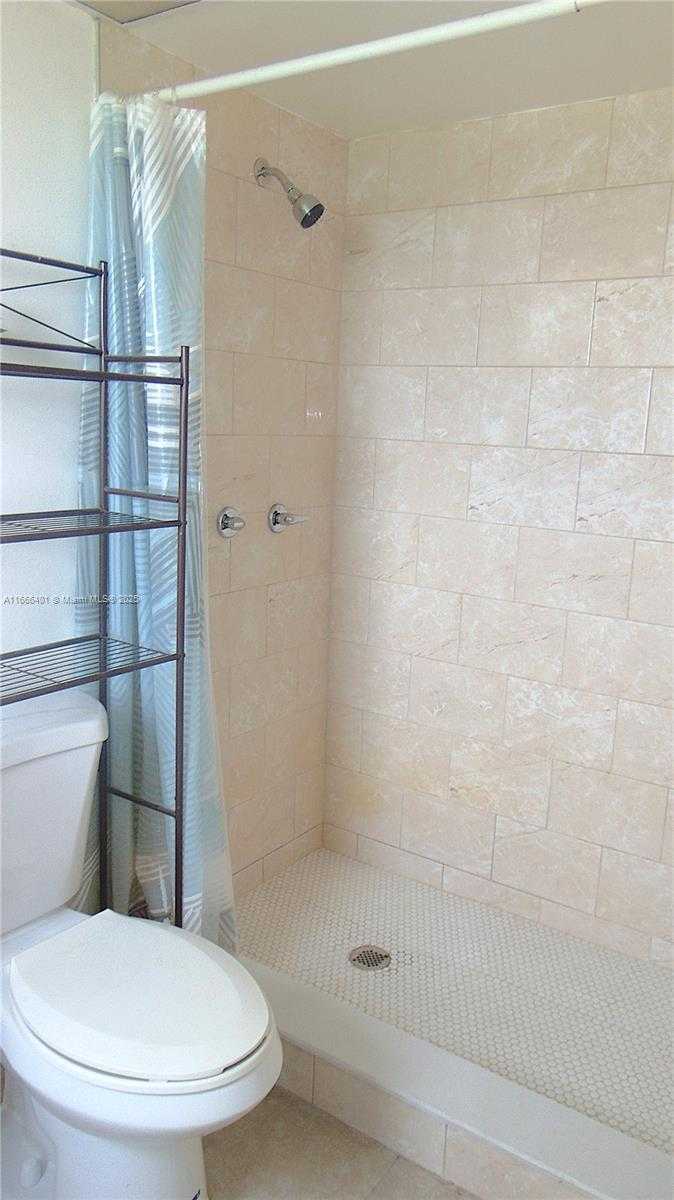 Small Image of 1800 SOUTH WEST 81ST AVE #1403, North Lauderdale Number 12