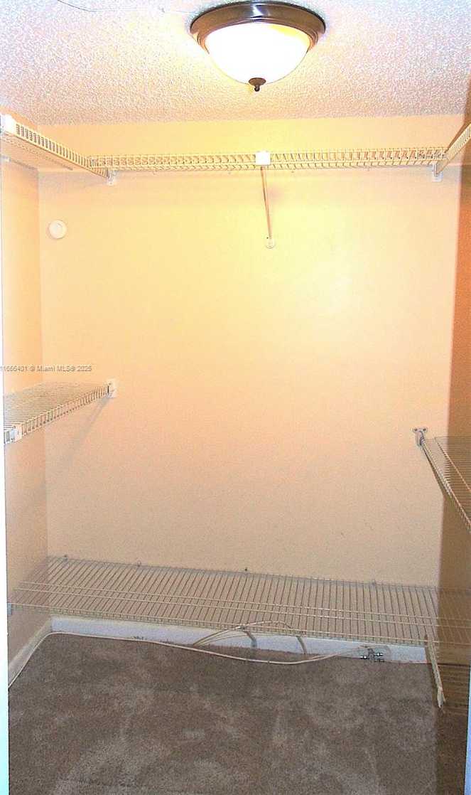 Small Image of 1800 SOUTH WEST 81ST AVE #1403, North Lauderdale Number 13
