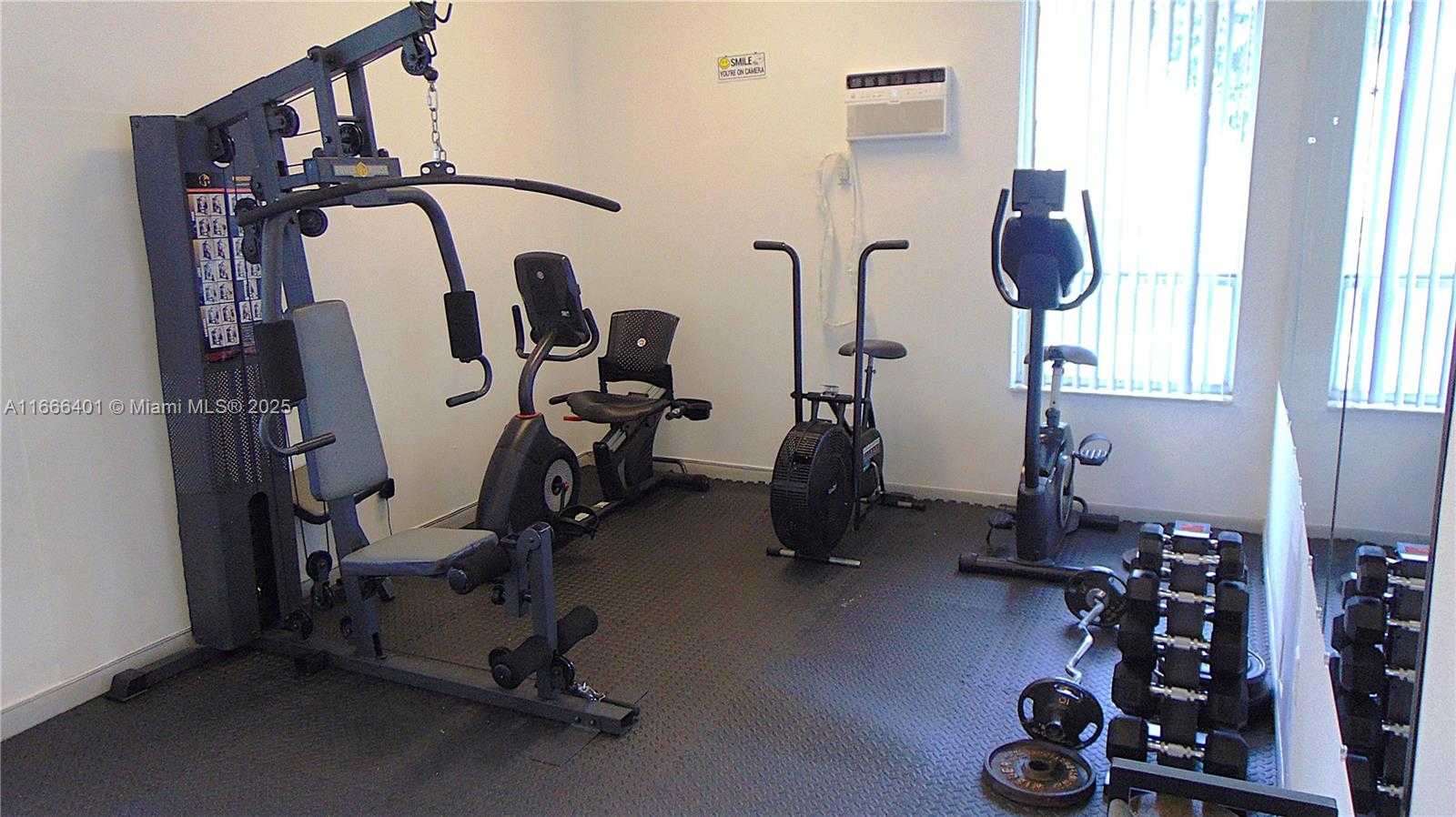 Small Image of 1800 SOUTH WEST 81ST AVE #1403, North Lauderdale Number 15