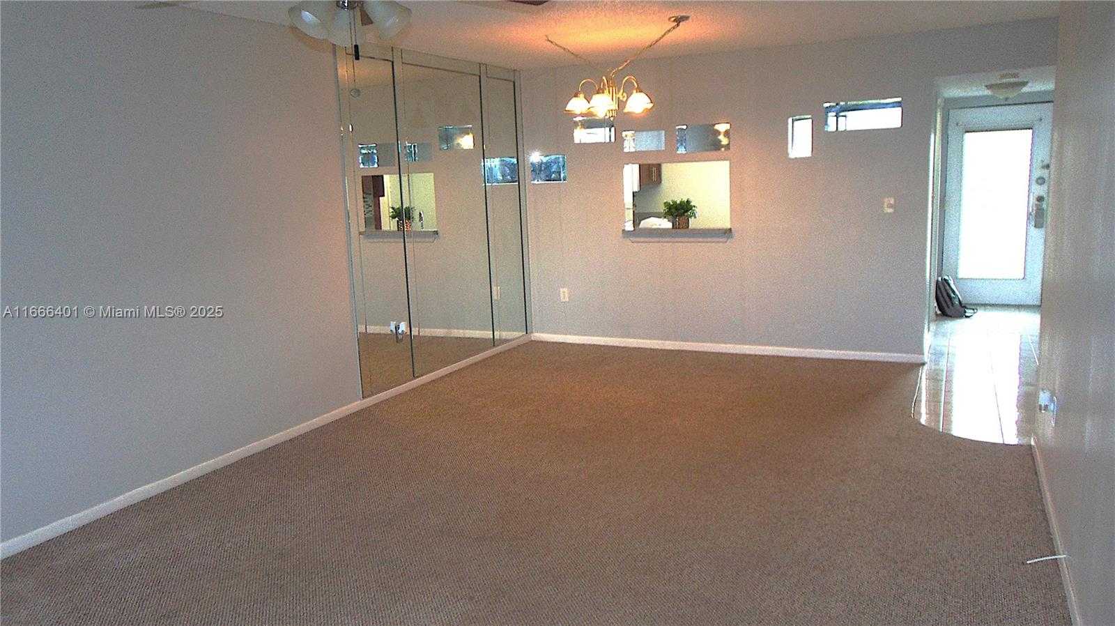 Small Image of 1800 SOUTH WEST 81ST AVE #1403, North Lauderdale Number 8