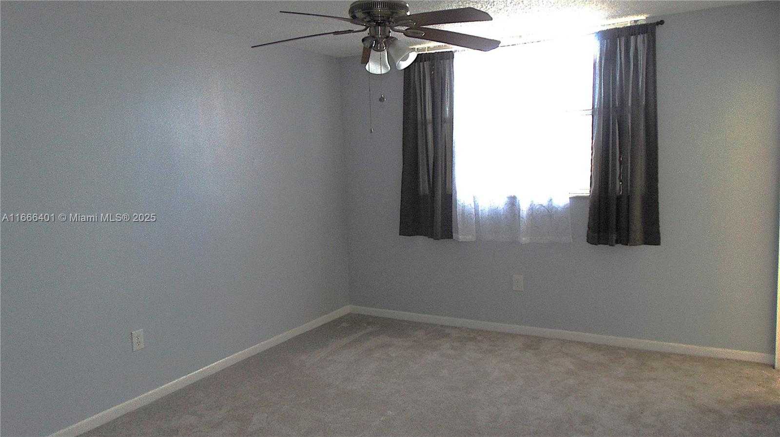 Small Image of 1800 SOUTH WEST 81ST AVE #1403, North Lauderdale Number 9