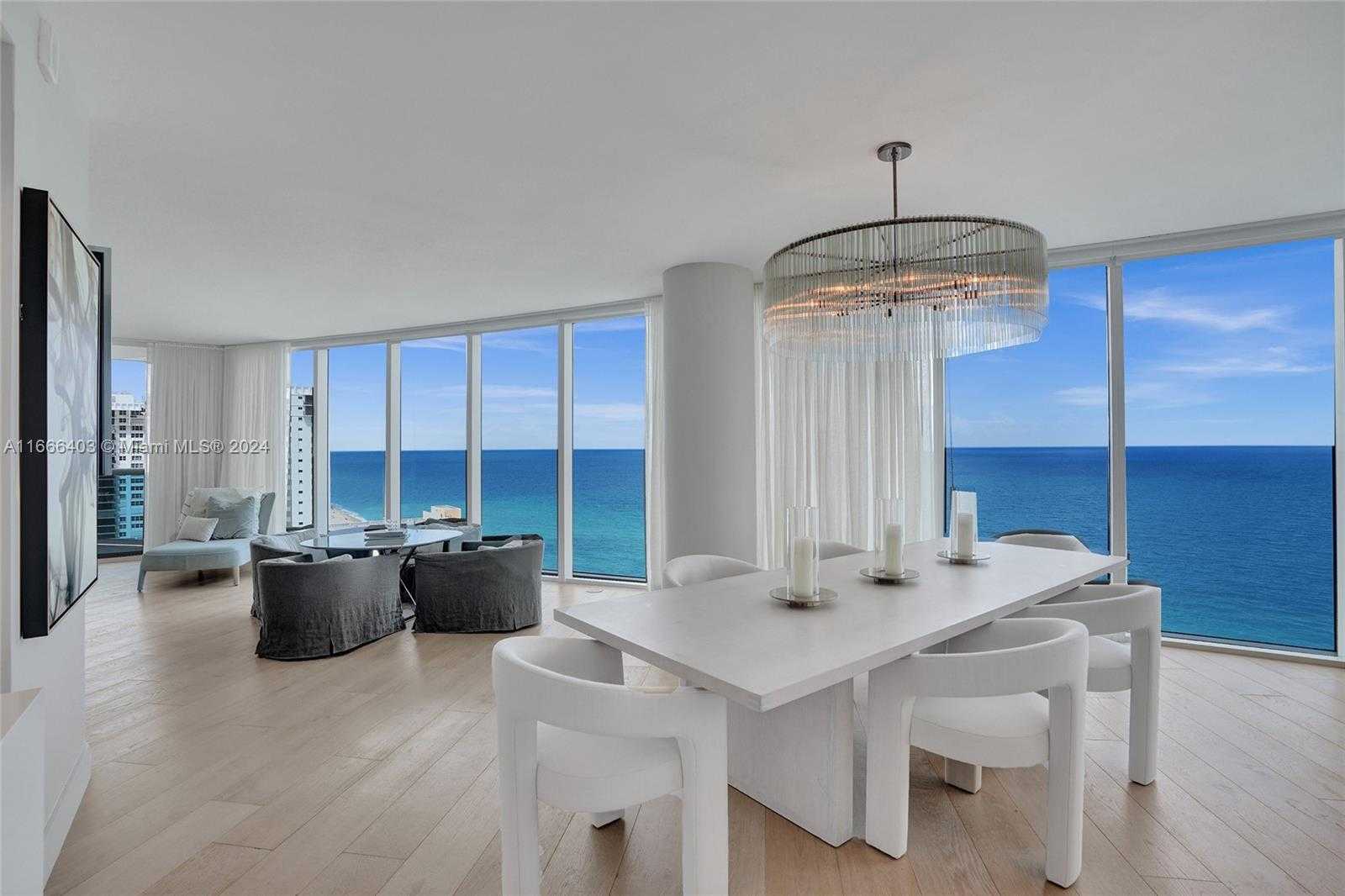 Small Image of 2711 SOUTH OCEAN DR #2102, Hollywood Number 10