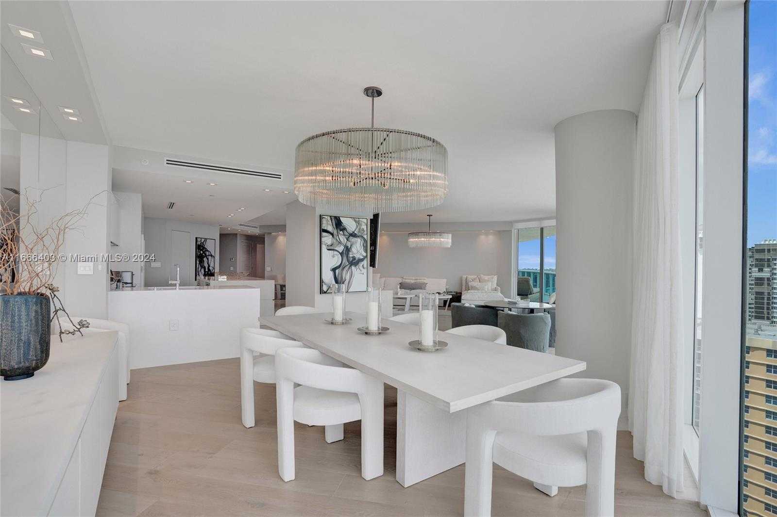Small Image of 2711 SOUTH OCEAN DR #2102, Hollywood Number 11