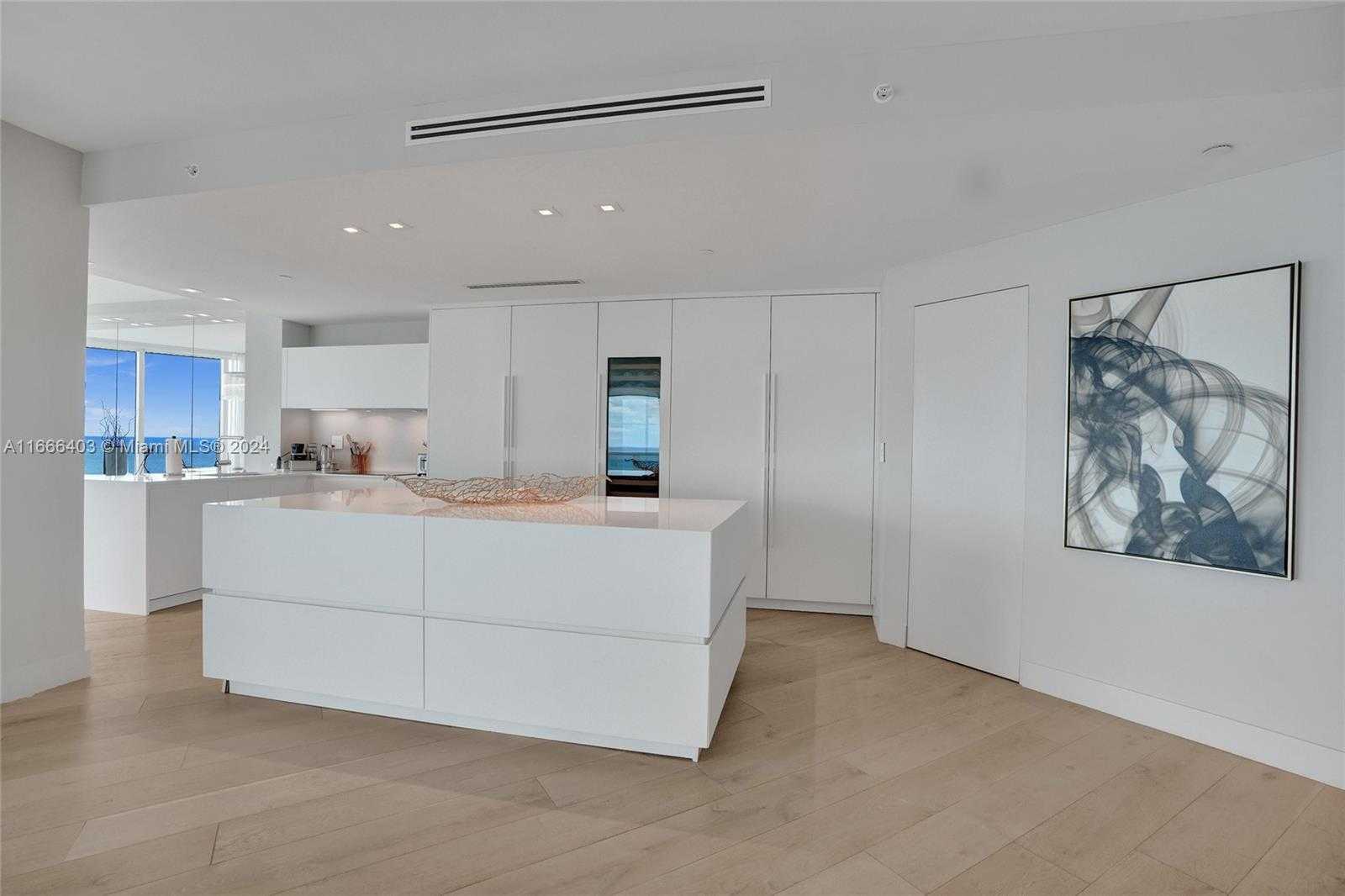 Small Image of 2711 SOUTH OCEAN DR #2102, Hollywood Number 15