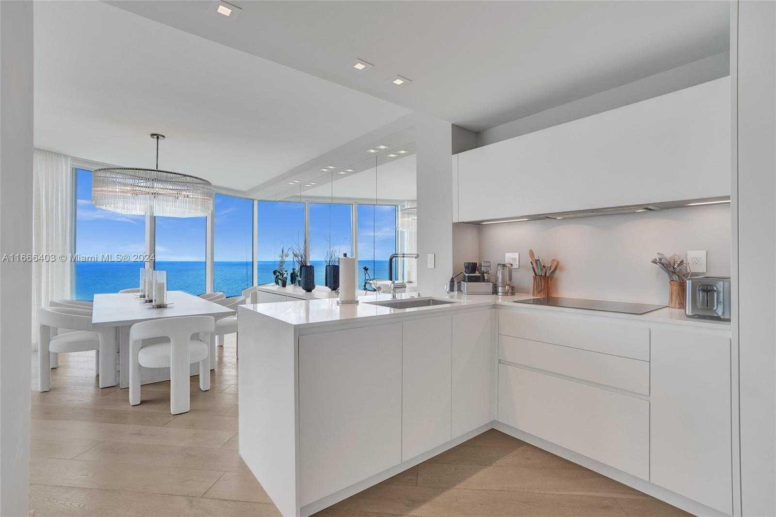 Small Image of 2711 SOUTH OCEAN DR #2102, Hollywood Number 16