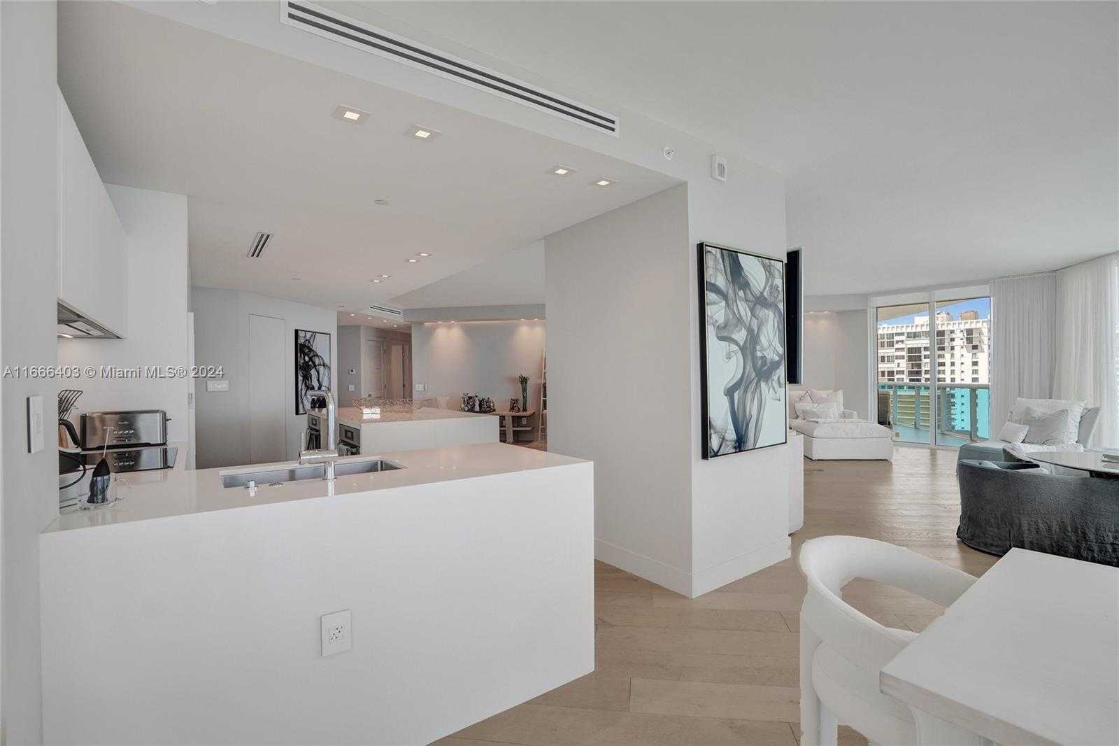 Small Image of 2711 SOUTH OCEAN DR #2102, Hollywood Number 17