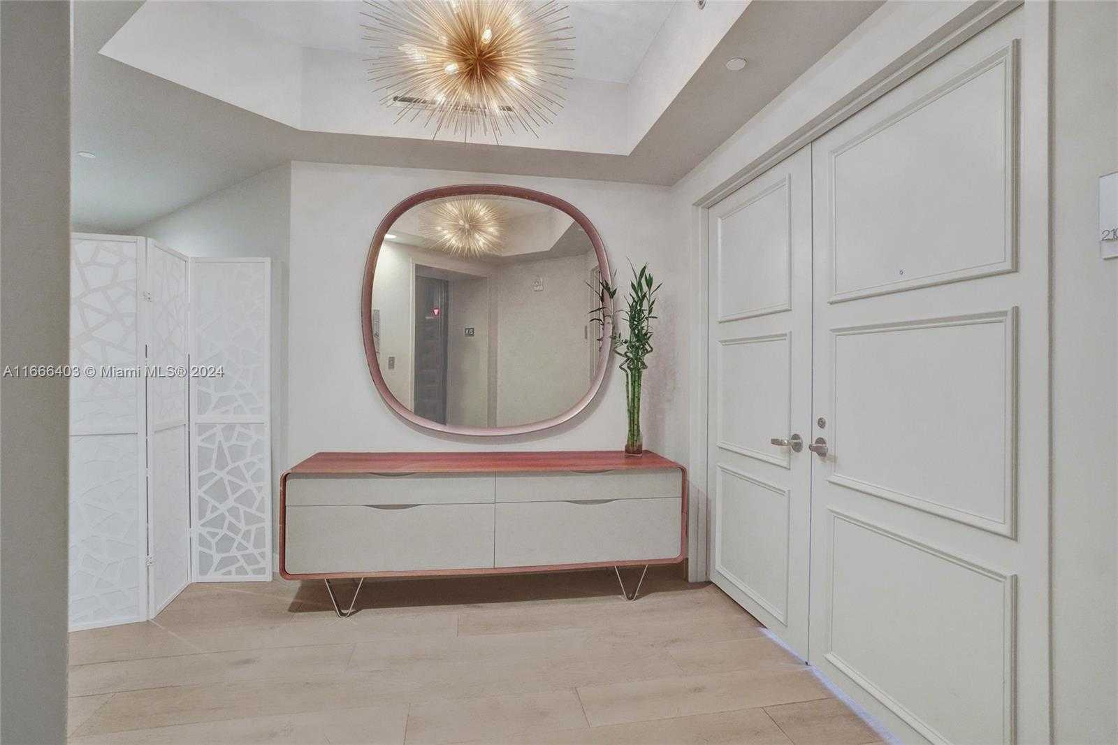 Small Image of 2711 SOUTH OCEAN DR #2102, Hollywood Number 2