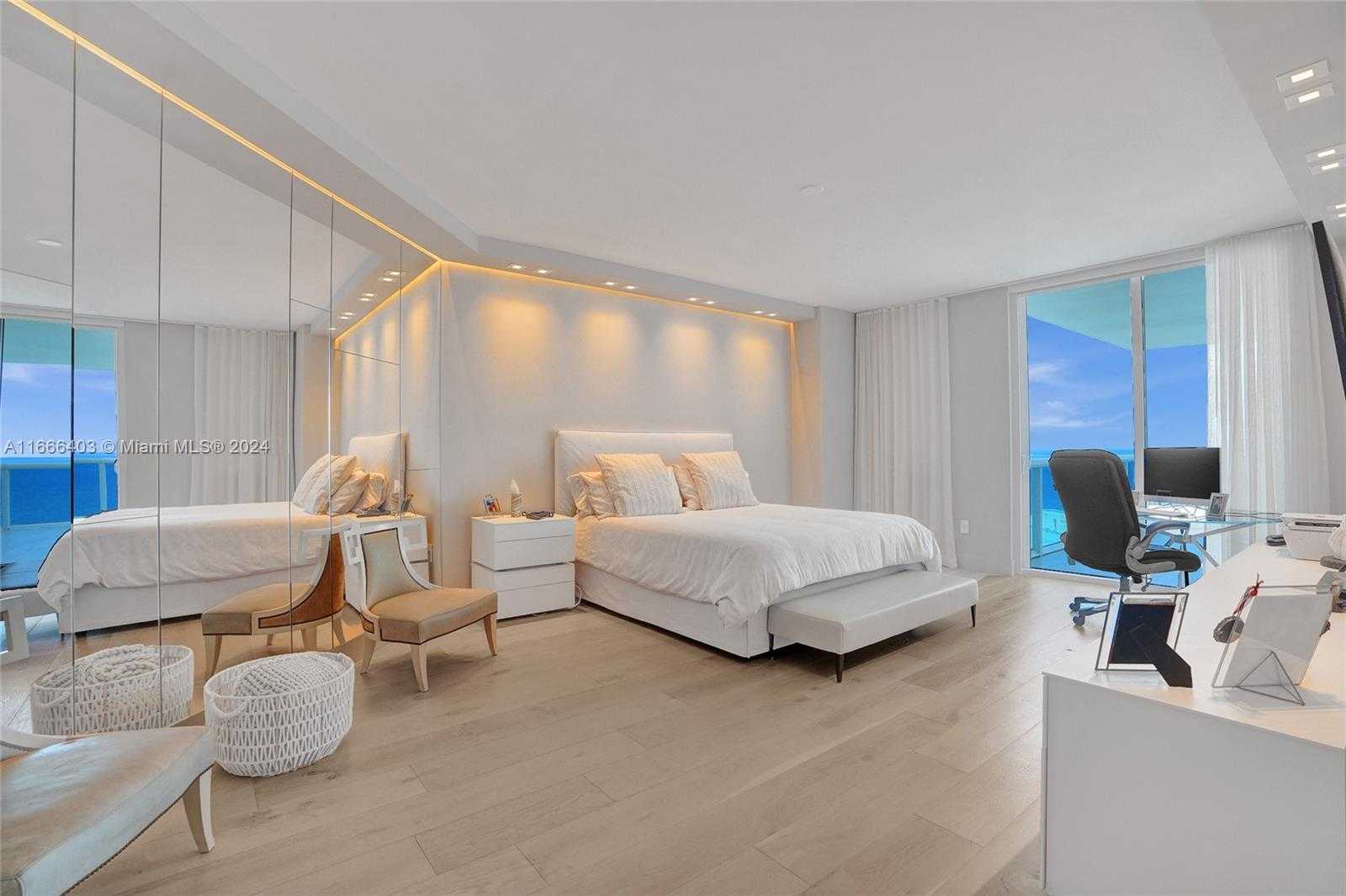 Small Image of 2711 SOUTH OCEAN DR #2102, Hollywood Number 20