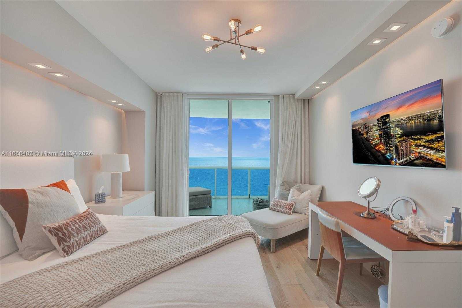 Small Image of 2711 SOUTH OCEAN DR #2102, Hollywood Number 26