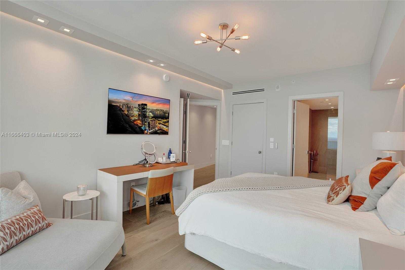 Small Image of 2711 SOUTH OCEAN DR #2102, Hollywood Number 29