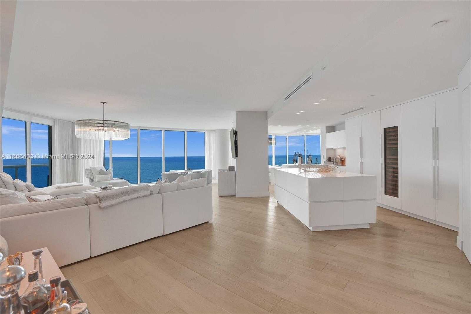 Small Image of 2711 SOUTH OCEAN DR #2102, Hollywood Number 3