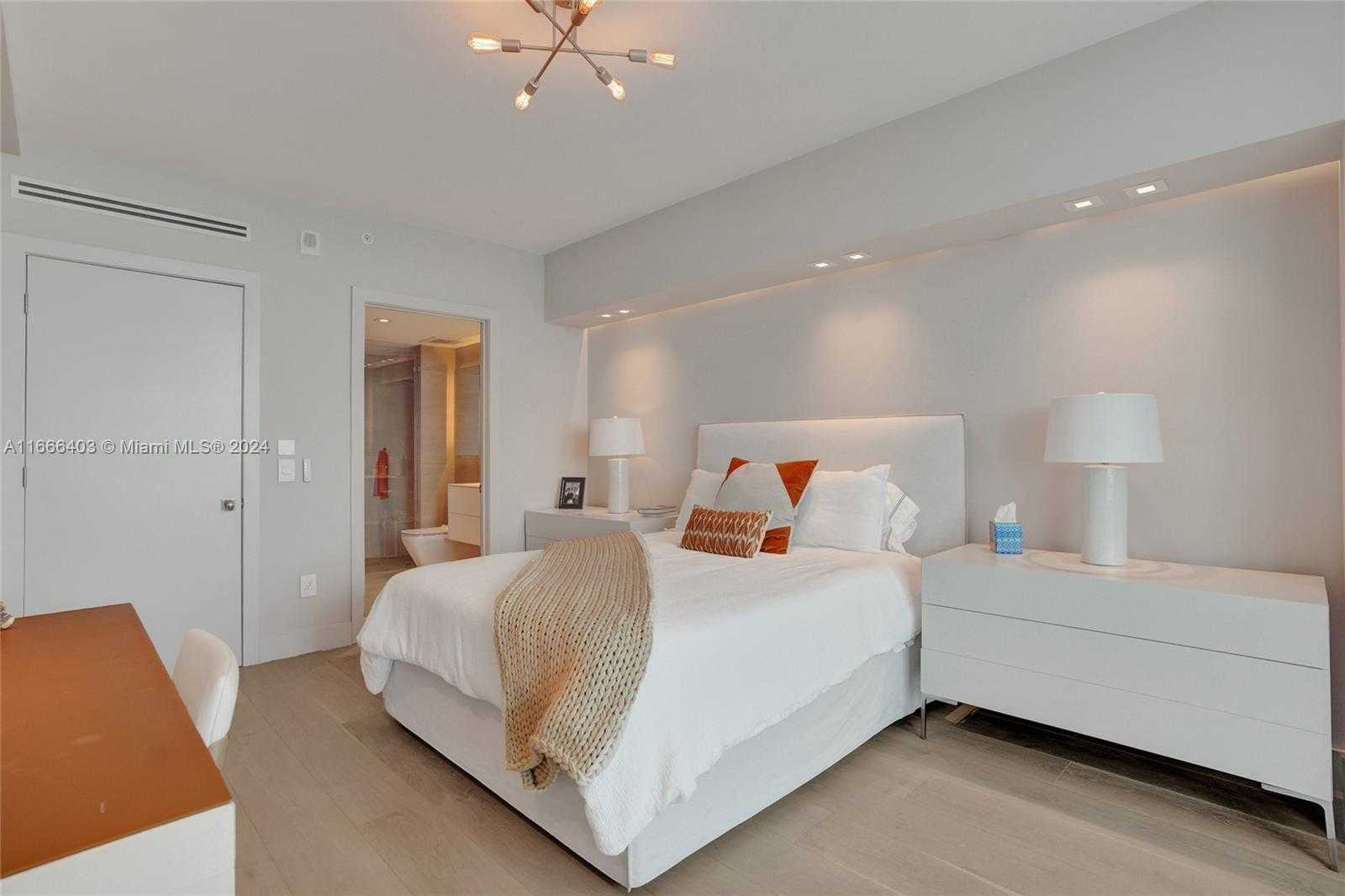 Small Image of 2711 SOUTH OCEAN DR #2102, Hollywood Number 30
