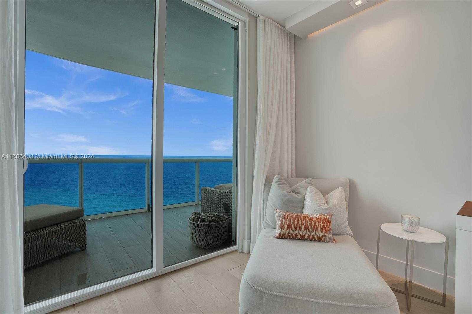 Small Image of 2711 SOUTH OCEAN DR #2102, Hollywood Number 31