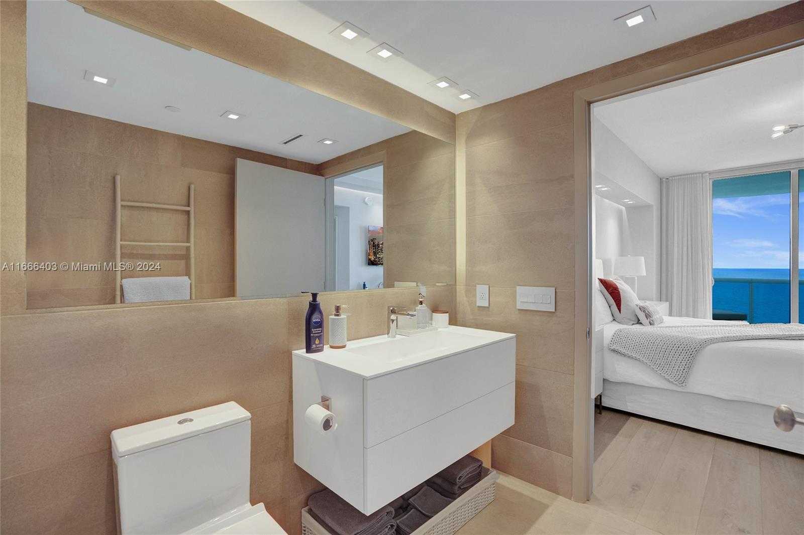 Small Image of 2711 SOUTH OCEAN DR #2102, Hollywood Number 33
