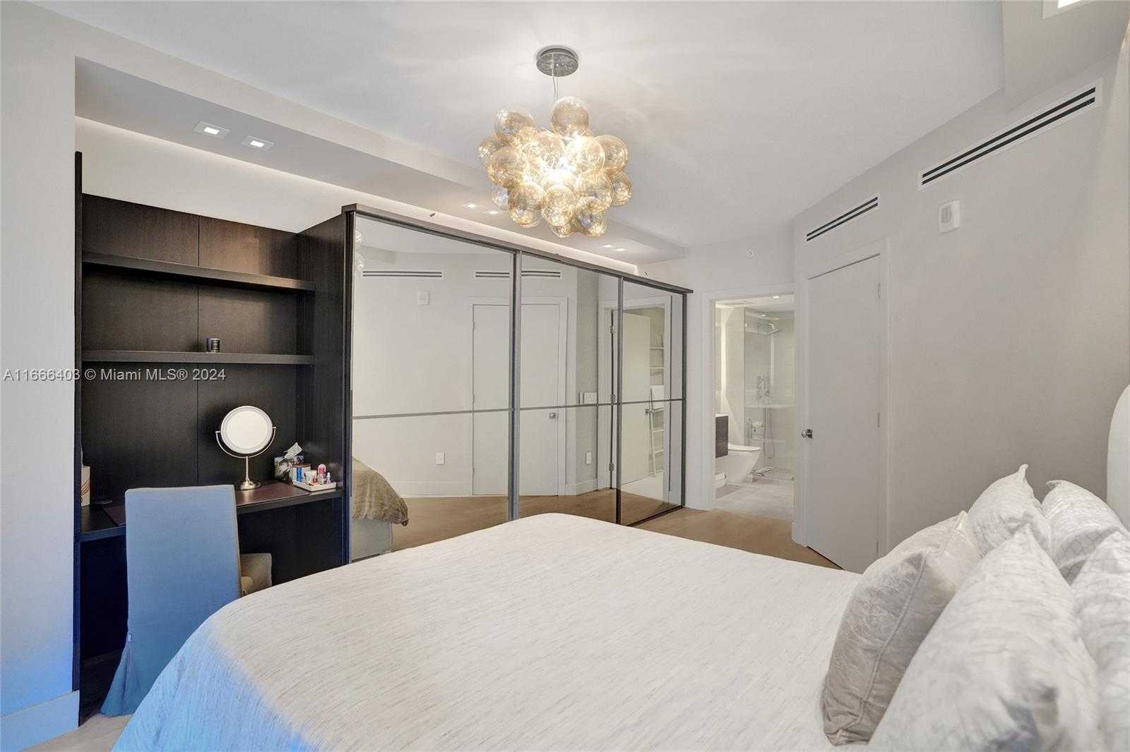 Small Image of 2711 SOUTH OCEAN DR #2102, Hollywood Number 34