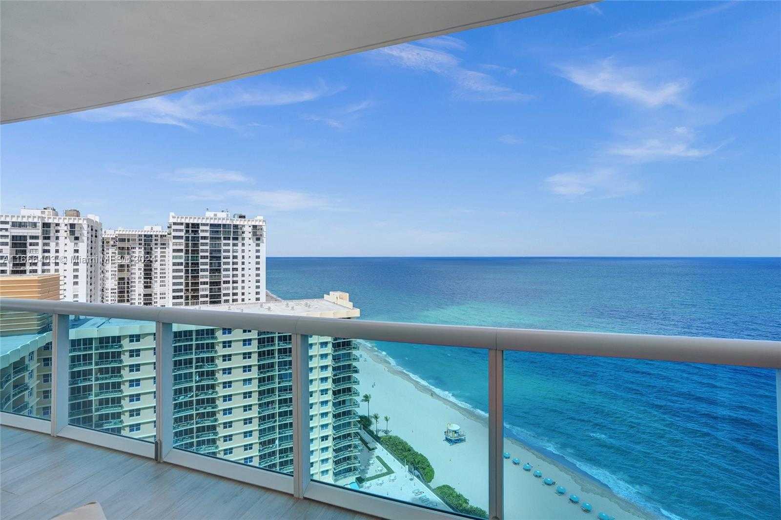 Small Image of 2711 SOUTH OCEAN DR #2102, Hollywood Number 42