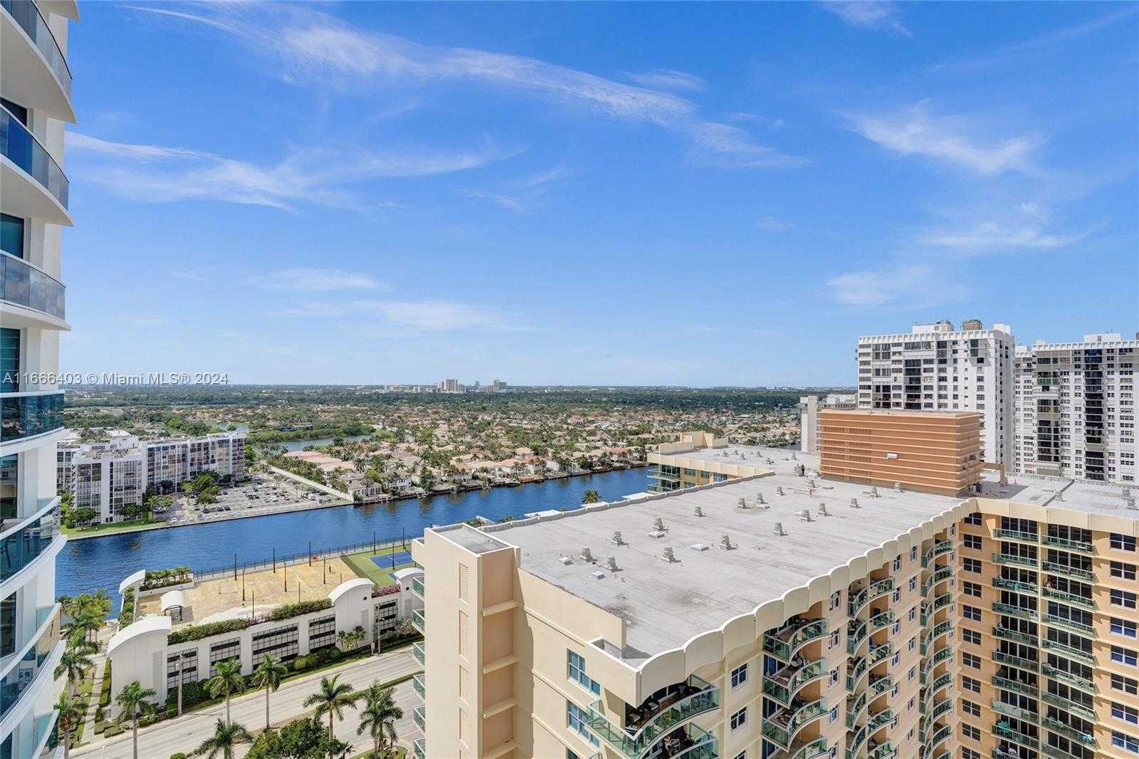 Small Image of 2711 SOUTH OCEAN DR #2102, Hollywood Number 44