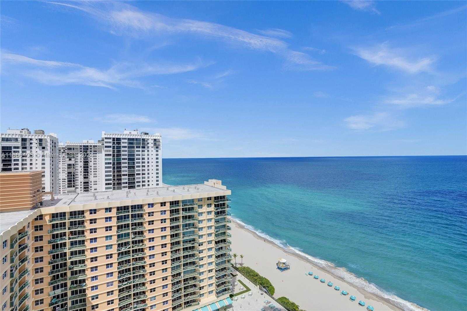 Small Image of 2711 SOUTH OCEAN DR #2102, Hollywood Number 45