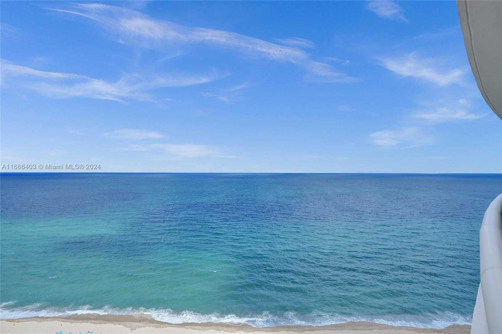 Small Image of 2711 SOUTH OCEAN DR #2102, Hollywood Number 46