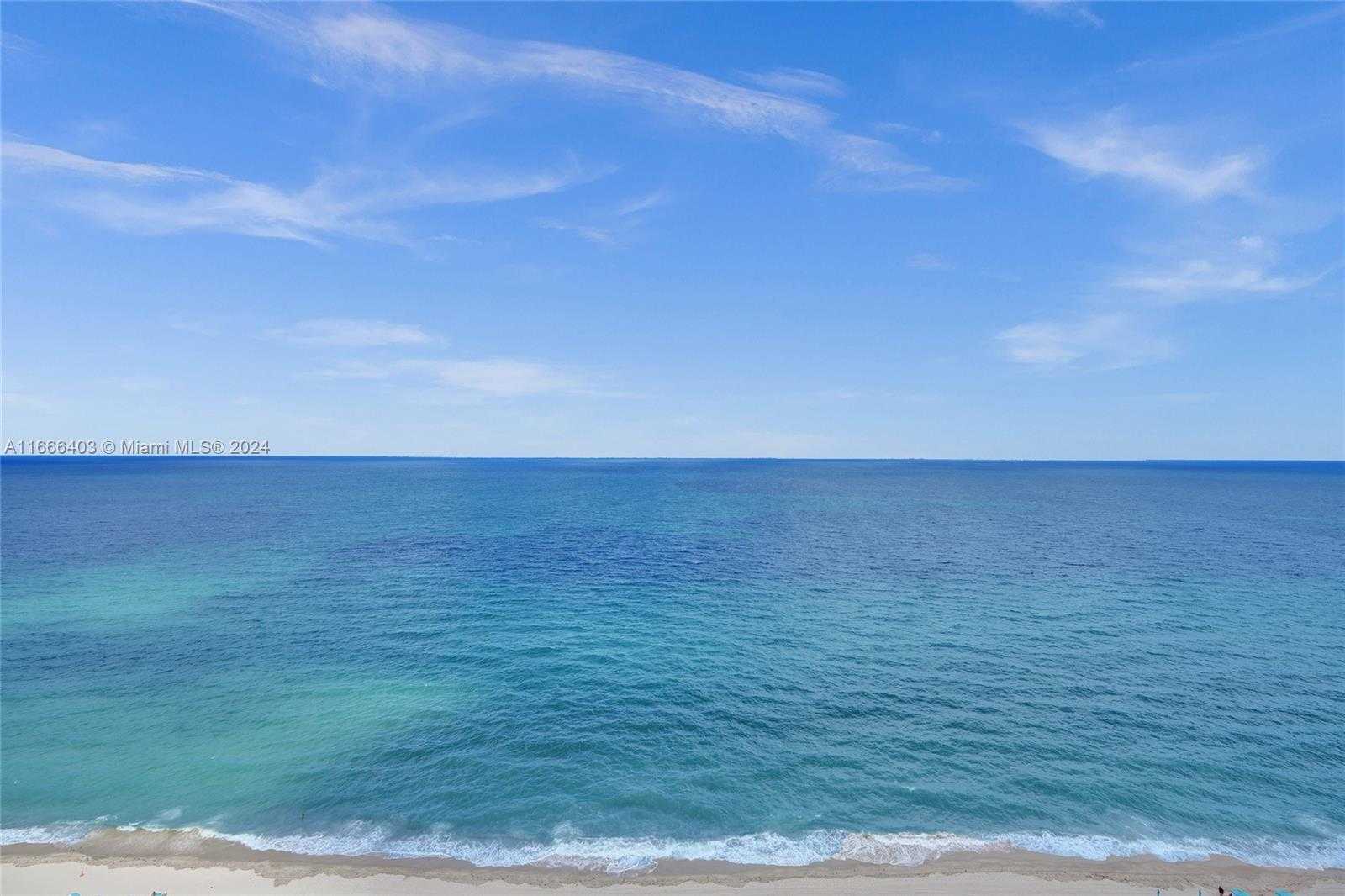 Small Image of 2711 SOUTH OCEAN DR #2102, Hollywood Number 47