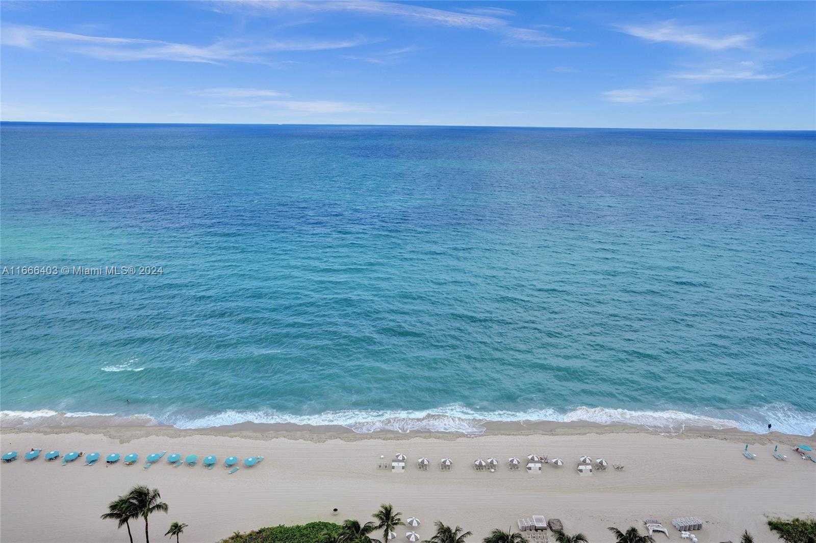 Small Image of 2711 SOUTH OCEAN DR #2102, Hollywood Number 48