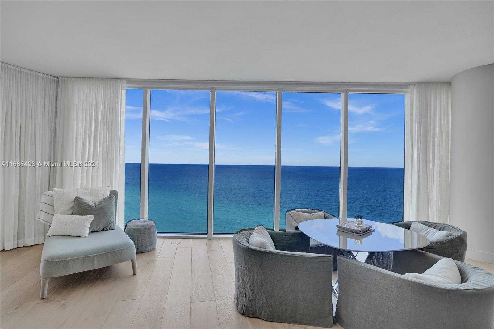 Small Image of 2711 SOUTH OCEAN DR #2102, Hollywood Number 5