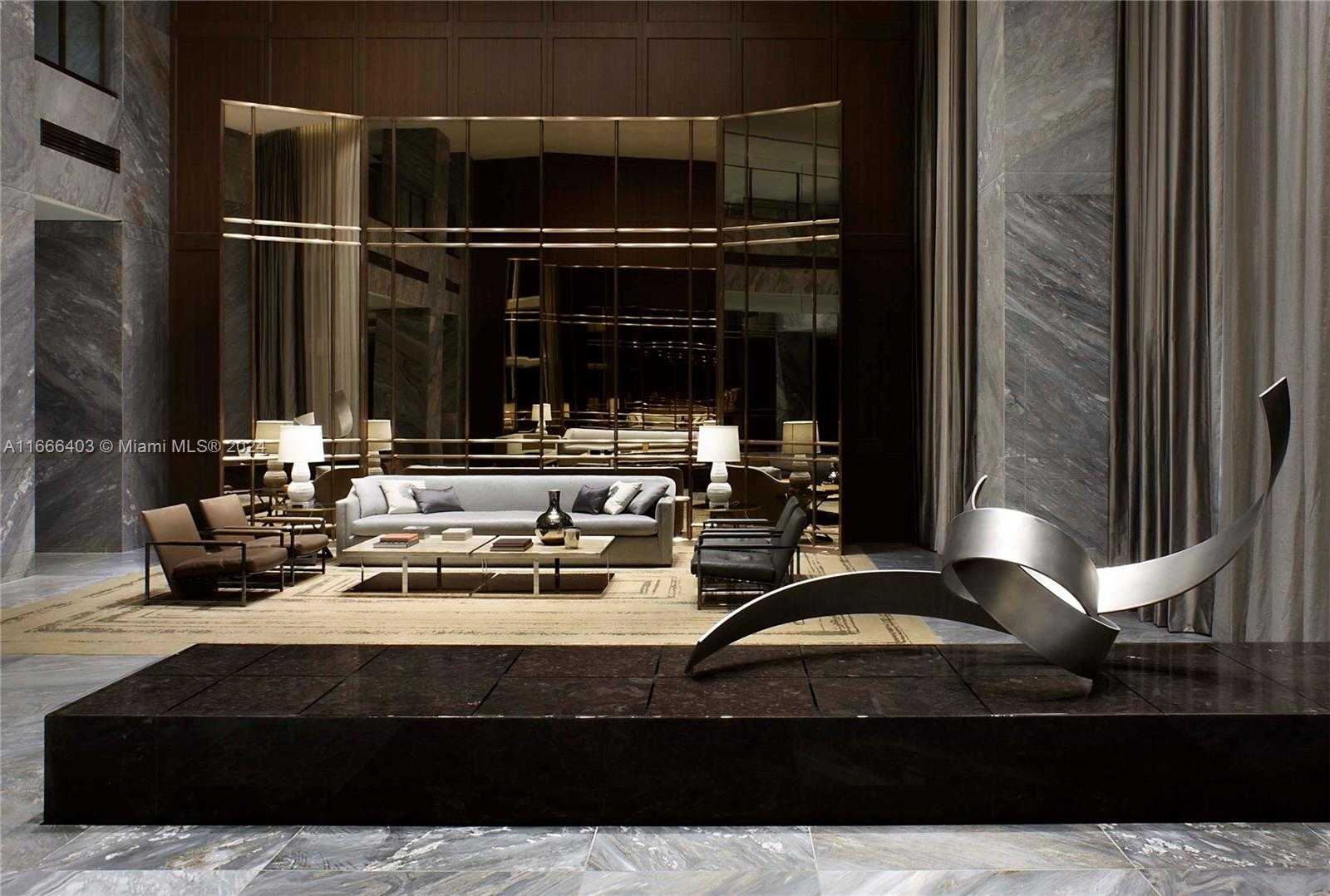 Small Image of 2711 SOUTH OCEAN DR #2102, Hollywood Number 50