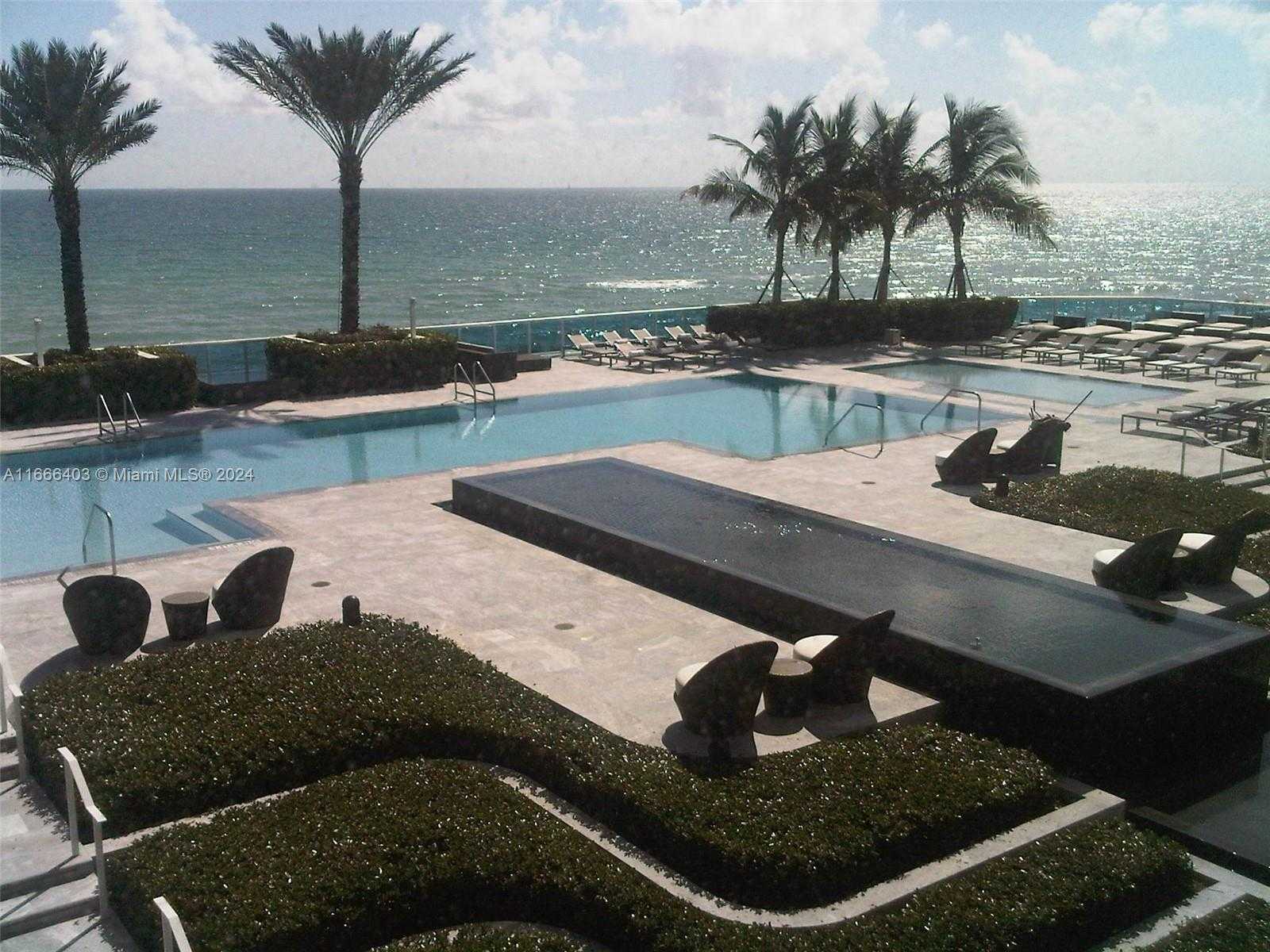 Small Image of 2711 SOUTH OCEAN DR #2102, Hollywood Number 52