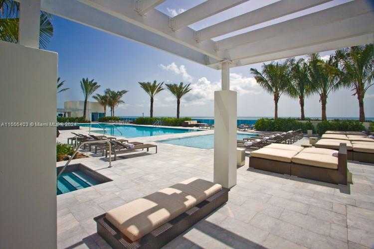 Small Image of 2711 SOUTH OCEAN DR #2102, Hollywood Number 53