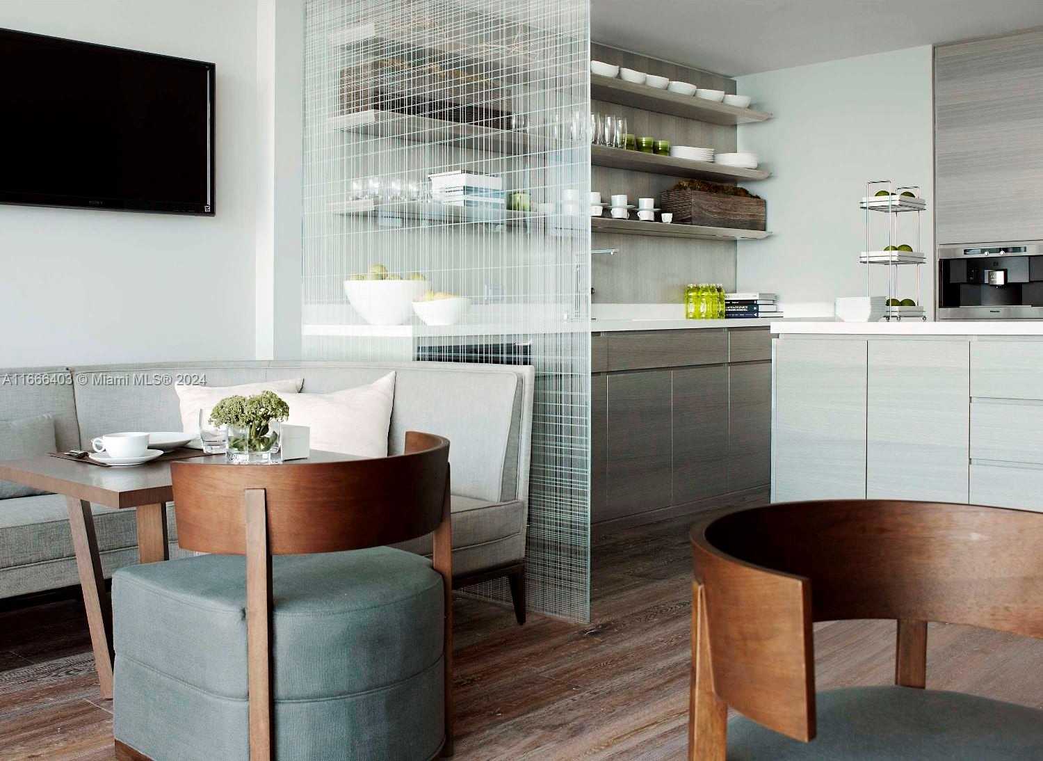 Small Image of 2711 SOUTH OCEAN DR #2102, Hollywood Number 54