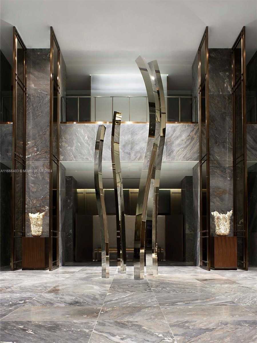 Small Image of 2711 SOUTH OCEAN DR #2102, Hollywood Number 55