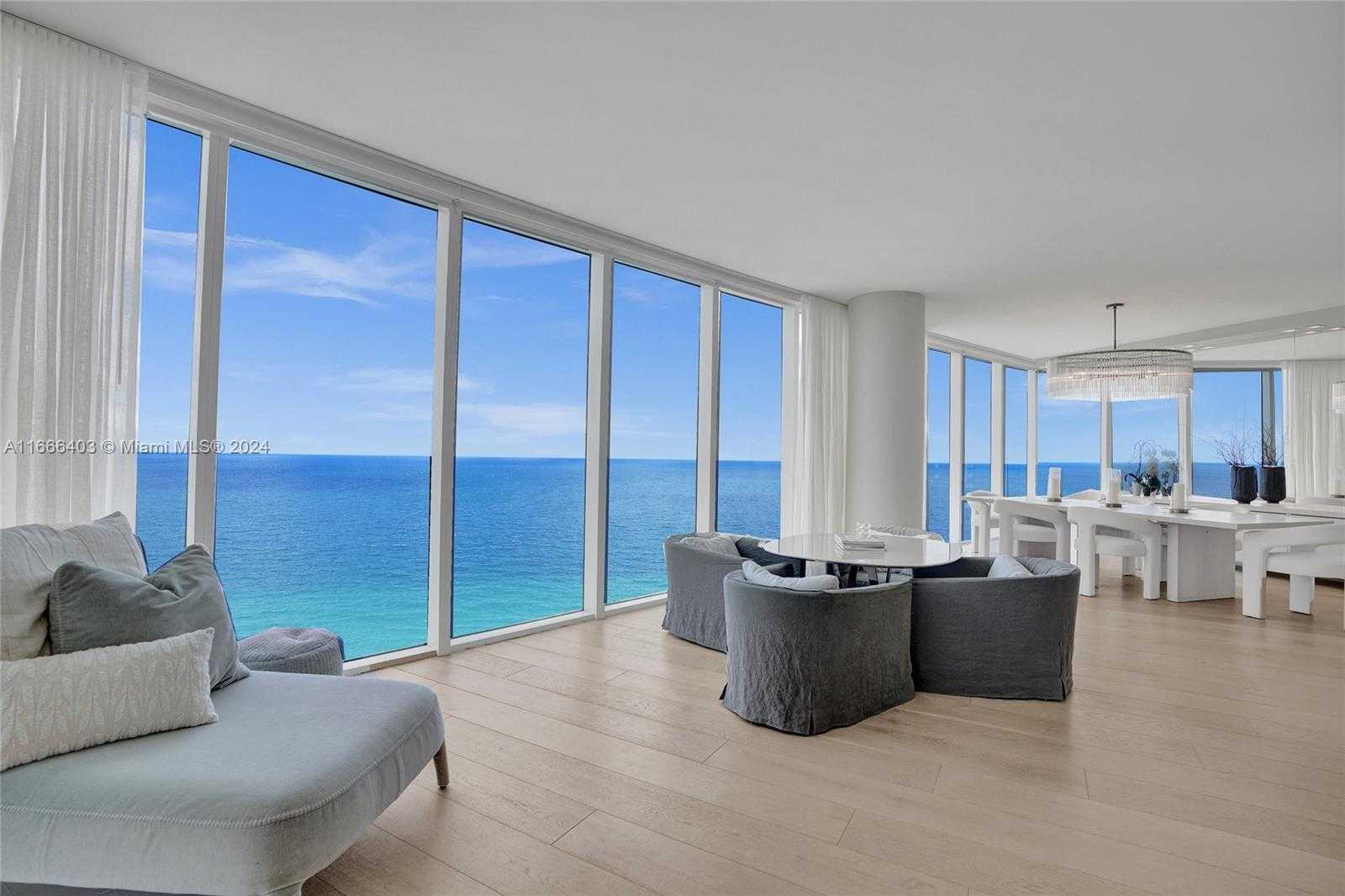 Small Image of 2711 SOUTH OCEAN DR #2102, Hollywood Number 6