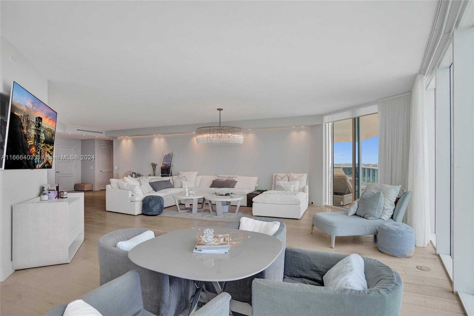 Small Image of 2711 SOUTH OCEAN DR #2102, Hollywood Number 7