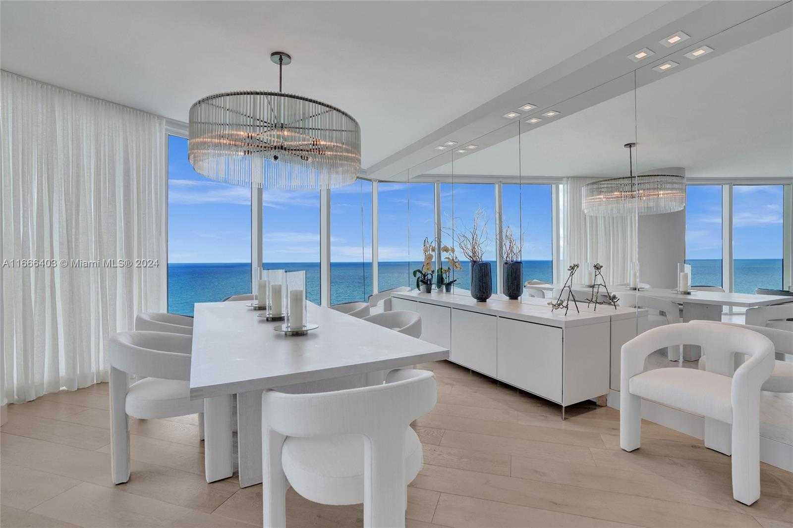 Small Image of 2711 SOUTH OCEAN DR #2102, Hollywood Number 8