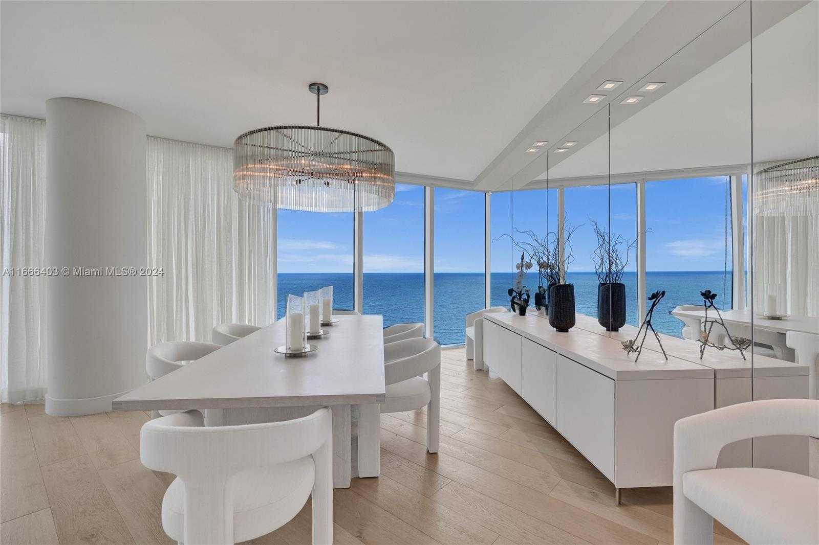 Small Image of 2711 SOUTH OCEAN DR #2102, Hollywood Number 9