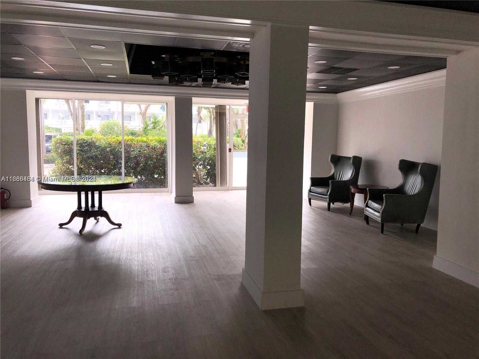 Small Image of 1865 79th Street Causeway, North Bay Village, FL 33141, USA Number 19