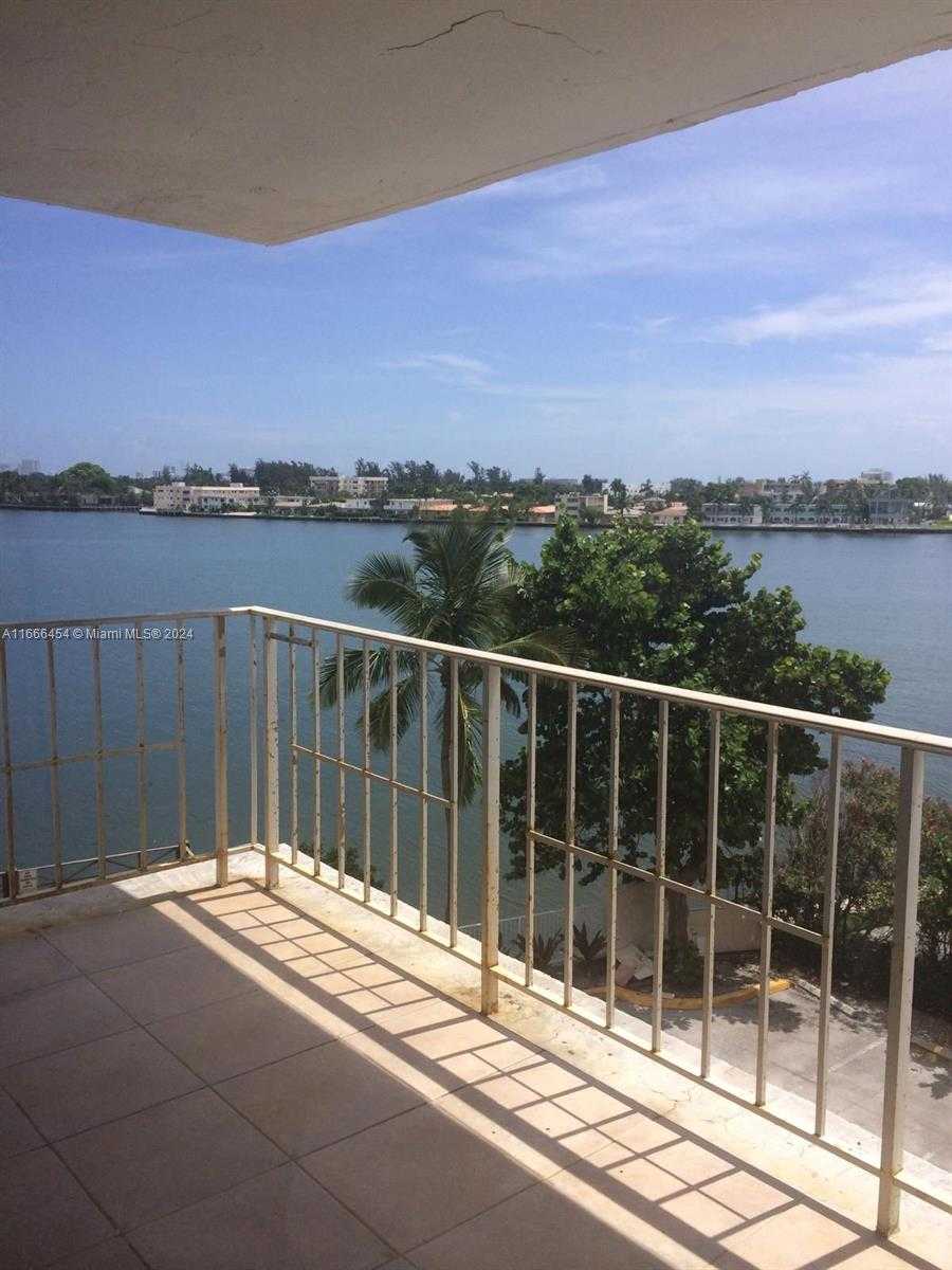 Small Image of 1865 79th Street Causeway, North Bay Village, FL 33141, USA Number 2