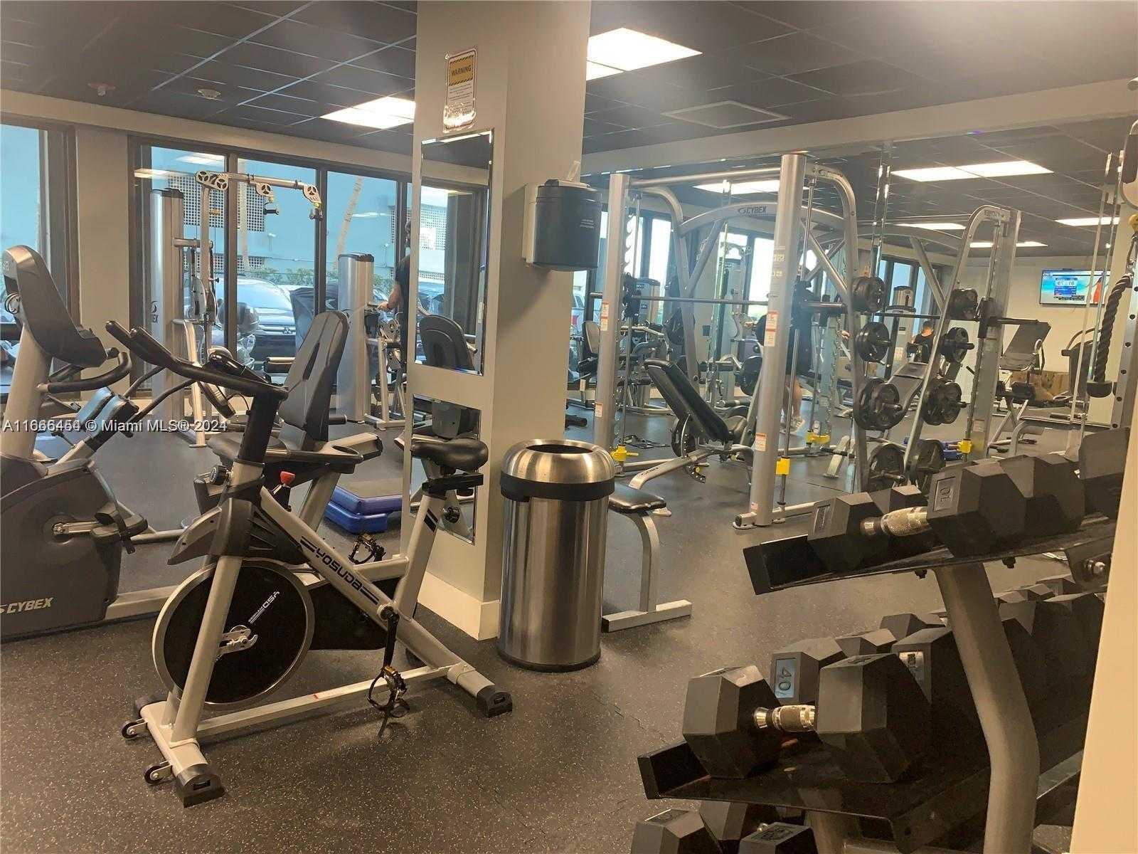 Small Image of 1865 79th Street Causeway, North Bay Village, FL 33141, USA Number 21